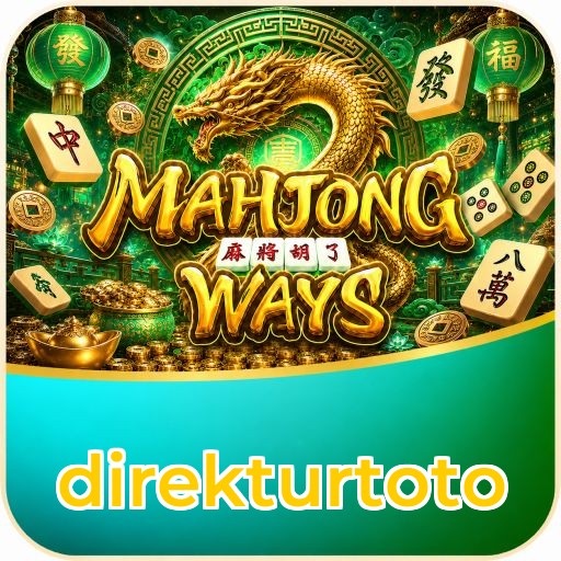 Proses download aplikasi Android cepat dan aman di direkturtoto APK Indonesia.