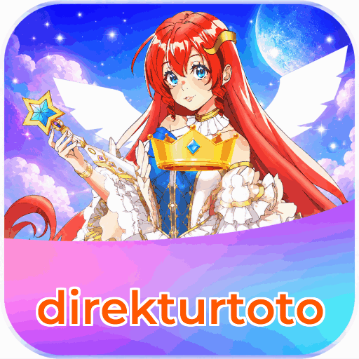 Katalog lengkap aplikasi Android berkualitas di direkturtoto APK Indonesia.