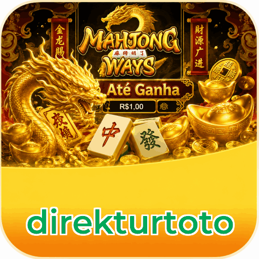 Proses download aplikasi Android cepat dan aman di direkturtoto APK Indonesia.