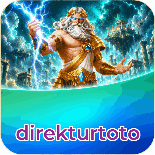 Katalog lengkap aplikasi Android berkualitas di direkturtoto APK Indonesia.